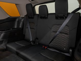 Nissan Pathfinder  2023 à St-Jérôme, Québec - 30 - w320h240px