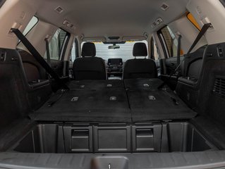 Nissan Pathfinder  2023 à St-Jérôme, Québec - 33 - w320h240px