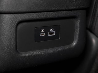 Nissan Pathfinder  2023 à St-Jérôme, Québec - 29 - w320h240px