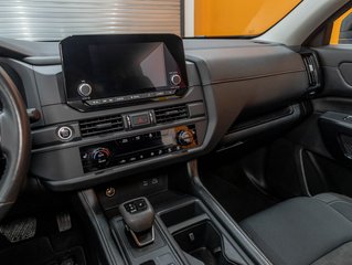 Nissan Pathfinder  2023 à St-Jérôme, Québec - 18 - w320h240px