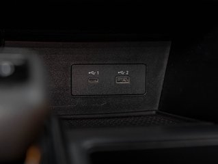 Nissan Pathfinder  2023 à St-Jérôme, Québec - 23 - w320h240px