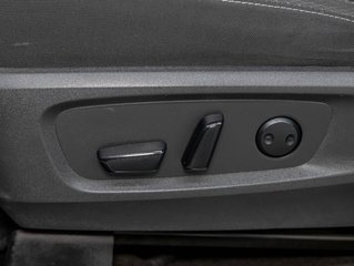 Nissan Pathfinder  2023 à St-Jérôme, Québec - 24 - w320h240px