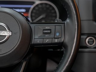 Nissan Pathfinder  2023 à St-Jérôme, Québec - 15 - w320h240px