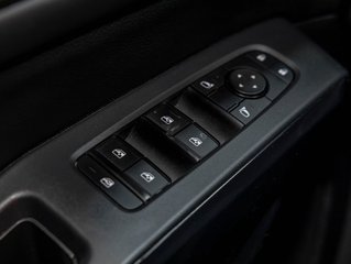 Nissan Pathfinder  2023 à St-Jérôme, Québec - 25 - w320h240px