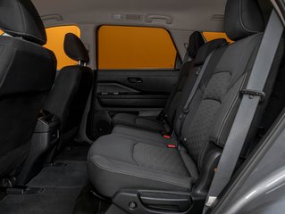 Nissan Pathfinder  2023 à St-Jérôme, Québec - 28 - w320h240px
