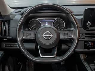 Nissan Pathfinder  2023 à St-Jérôme, Québec - 12 - w320h240px
