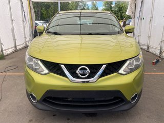 2017 Nissan Qashqai in St-Jérôme, Quebec - 5 - w320h240px