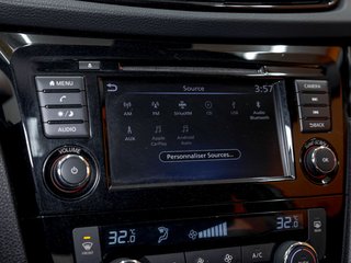 Nissan Qashqai  2019 à St-Jérôme, Québec - 17 - w320h240px