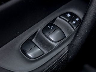 Nissan Qashqai  2019 à St-Jérôme, Québec - 25 - w320h240px