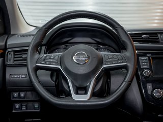 Nissan Qashqai  2019 à St-Jérôme, Québec - 14 - w320h240px