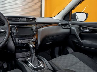 Nissan Qashqai  2019 à St-Jérôme, Québec - 20 - w320h240px