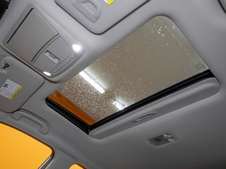 Nissan Qashqai  2019 à St-Jérôme, Québec - 4 - w320h240px