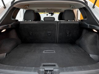 Nissan Qashqai  2019 à St-Jérôme, Québec - 29 - w320h240px