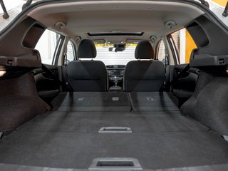 Nissan Qashqai  2019 à St-Jérôme, Québec - 30 - w320h240px