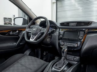Nissan Qashqai  2019 à St-Jérôme, Québec - 27 - w320h240px