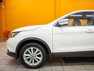 Nissan Qashqai  2019 à St-Jérôme, Québec - 32 - w320h240px