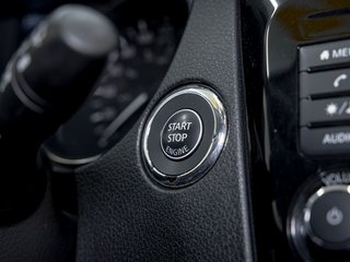 Nissan Qashqai  2019 à St-Jérôme, Québec - 26 - w320h240px