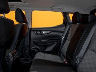 Nissan Qashqai  2019 à St-Jérôme, Québec - 28 - w320h240px