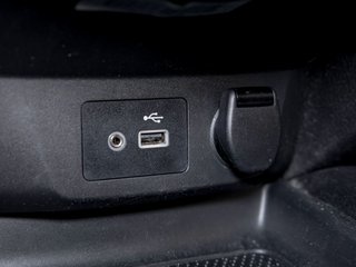 Nissan Qashqai  2019 à St-Jérôme, Québec - 23 - w320h240px