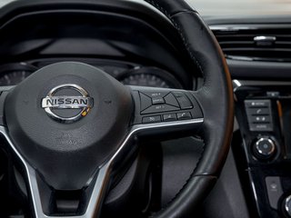 Nissan Qashqai  2019 à St-Jérôme, Québec - 16 - w320h240px