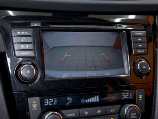 Nissan Qashqai  2019 à St-Jérôme, Québec - 18 - w320h240px