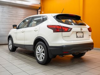 Nissan Qashqai  2019 à St-Jérôme, Québec - 6 - w320h240px