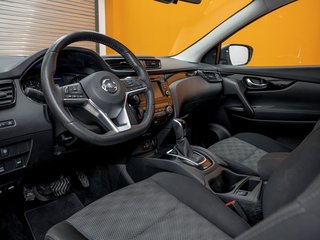 Nissan Qashqai  2019 à St-Jérôme, Québec - 2 - w320h240px