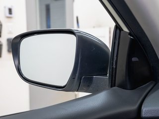 Nissan Qashqai  2019 à St-Jérôme, Québec - 31 - w320h240px