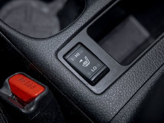 Nissan Qashqai  2019 à St-Jérôme, Québec - 22 - w320h240px