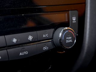 Nissan Qashqai  2019 à St-Jérôme, Québec - 21 - w320h240px