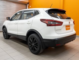 Nissan Qashqai  2020 à St-Jérôme, Québec - 5 - w320h240px