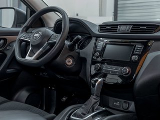 Nissan Qashqai  2020 à St-Jérôme, Québec - 24 - w320h240px