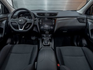 Nissan Qashqai  2020 à St-Jérôme, Québec - 11 - w320h240px