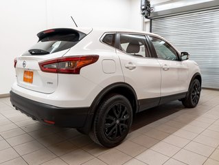 Nissan Qashqai  2020 à St-Jérôme, Québec - 8 - w320h240px