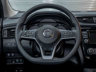 Nissan Qashqai  2020 à St-Jérôme, Québec - 12 - w320h240px