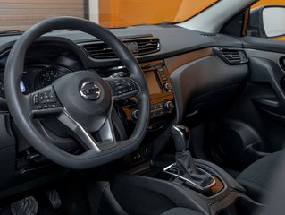 Nissan Qashqai  2020 à St-Jérôme, Québec - 2 - w320h240px