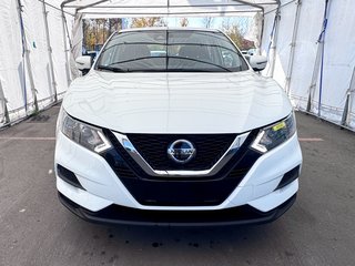 2020 Nissan Qashqai in St-Jérôme, Quebec - 4 - w320h240px