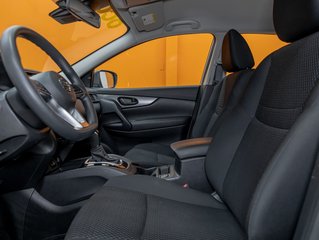 Nissan Qashqai  2020 à St-Jérôme, Québec - 10 - w320h240px