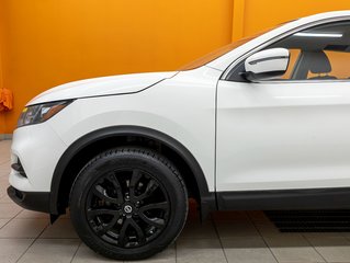 Nissan Qashqai  2020 à St-Jérôme, Québec - 29 - w320h240px