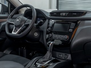 Nissan Qashqai  2021 à St-Jérôme, Québec - 26 - w320h240px