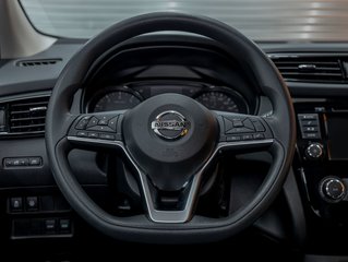 Nissan Qashqai  2021 à St-Jérôme, Québec - 12 - w320h240px