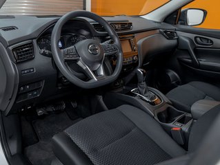 Nissan Qashqai  2021 à St-Jérôme, Québec - 2 - w320h240px