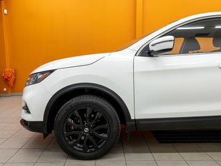 Nissan Qashqai  2021 à St-Jérôme, Québec - 30 - w320h240px