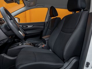 Nissan Qashqai  2021 à St-Jérôme, Québec - 10 - w320h240px