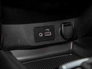 2018 Nissan Rogue in St-Jérôme, Quebec - 28 - w320h240px