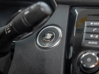 2018 Nissan Rogue in St-Jérôme, Quebec - 25 - w320h240px