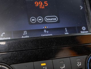 2018 Nissan Rogue in St-Jérôme, Quebec - 16 - w320h240px