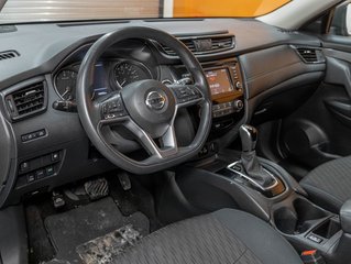2018 Nissan Rogue in St-Jérôme, Quebec - 2 - w320h240px