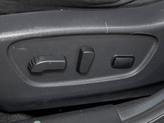 2018 Nissan Rogue in St-Jérôme, Quebec - 23 - w320h240px