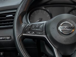 2018 Nissan Rogue in St-Jérôme, Quebec - 14 - w320h240px